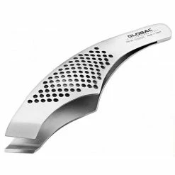 Global - Fish Bone Tweezers GS-29