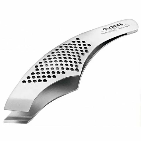 Global - Fish Bone Tweezers GS-29 1 Global - Fish Bone Tweezers GS-29