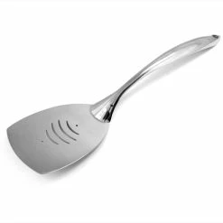 Cuisipro - Tempo Slotted Turner Large