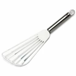 Savannah - T2 Series Stainless Steel Flex Spatula