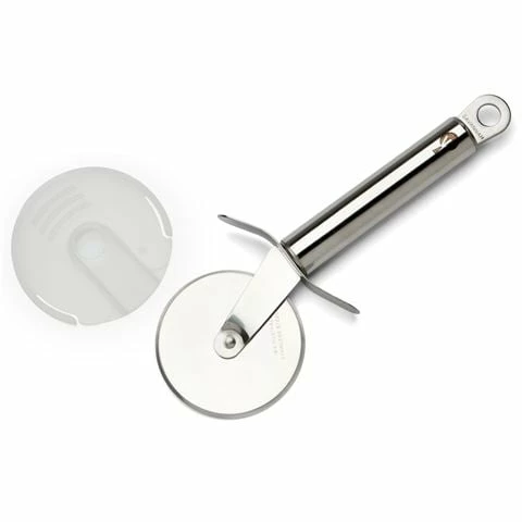 Savannah - T2 Series Pizza Cutter With Cover