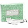 Portmeirion - Sophie Conran Measuring Spoon Set 4pce