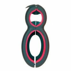 Progressive - Multi Opener 6-in-1